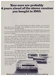 Sony 1970 41.jpg